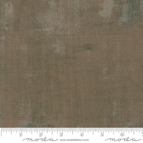 Grunge Basics Bristol - Quilt Fabric