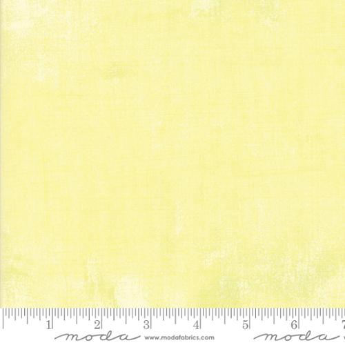 Grunge Basics Honeydew - Quilt Fabric
