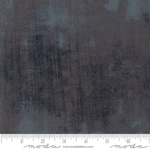 Grunge Basics Cordite - Quilt Fabric