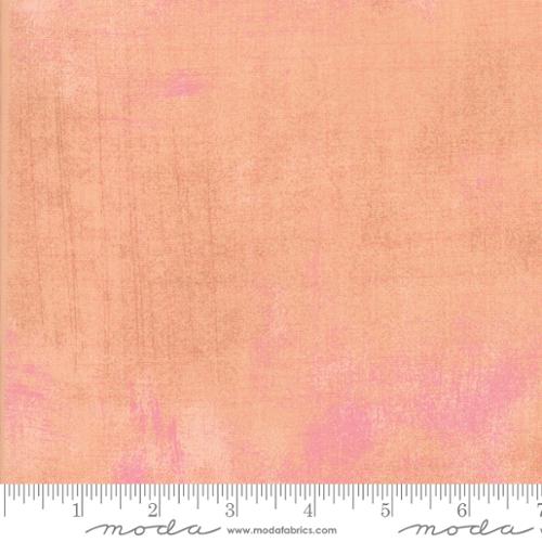 Grunge Basics Nectar - Quilt Fabric