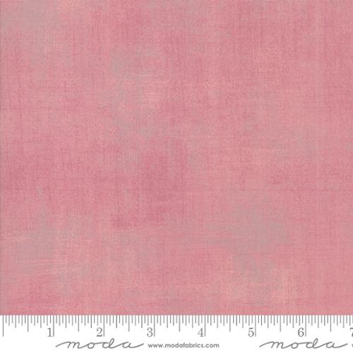 Grunge Basics Sweetheart - Quilt Fabric