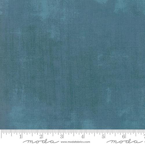 Grunge Basics Cabana - Quilt Fabric