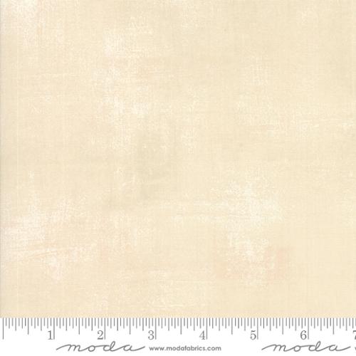 Grunge Basics Dawn - Quilt Fabric