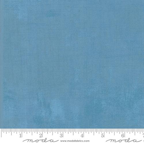 Grunge Basics Grotto - Quilt Fabric