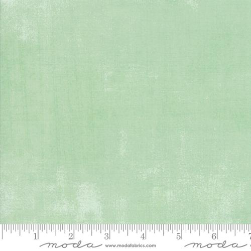 Grunge Basics Seacrest - Quilt Fabric