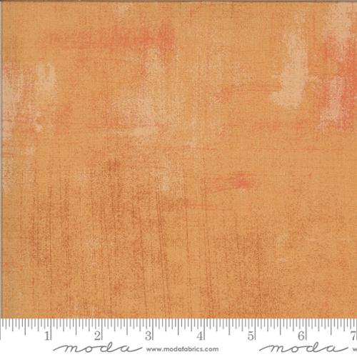 Grunge Cobbler - Quilt Fabric