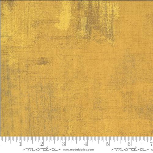 Grunge Mulled Cider - Quilt Fabric
