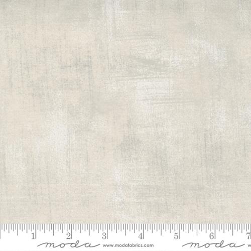 Grunge Pearl - Quilt Fabric