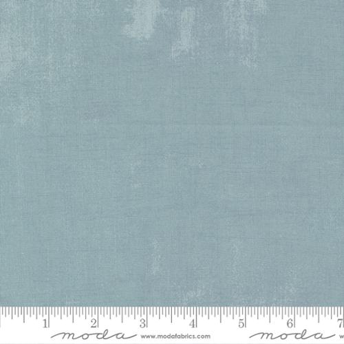 Grunge Composed - Quilt Fabric