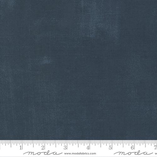 Grunge Admirable - Quilt Fabric