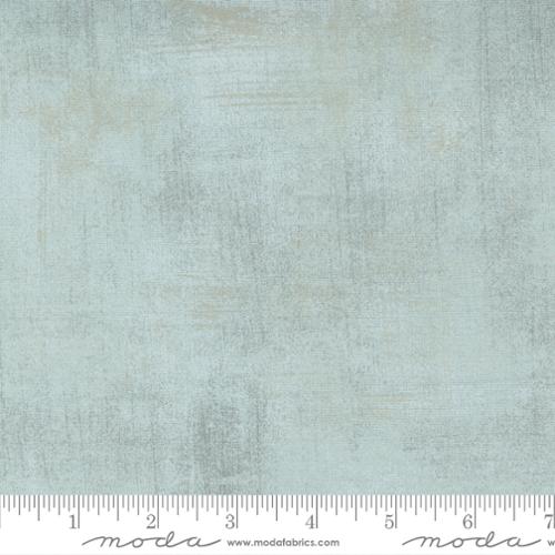 Nutmeg Grunge Blueberry Crumble - Quilt Fabric