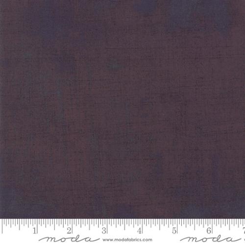 Grunge Basics Dauphine - Quilt Fabric