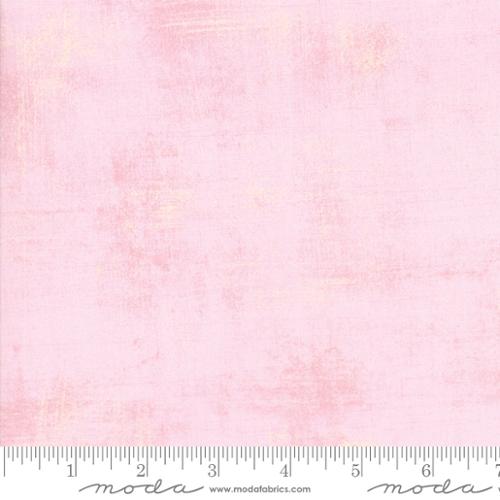 Grunge Basics Duchess - Quilt Fabric