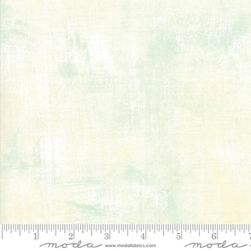 Grunge Basics Essence - Quilt Fabric