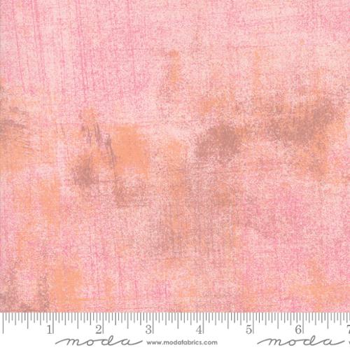 Grunge Basics Sweetie - Quilt Fabric