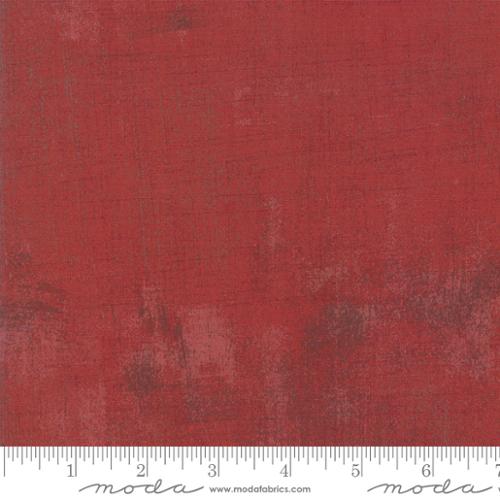 Grunge Basics Romance - Quilt Fabric