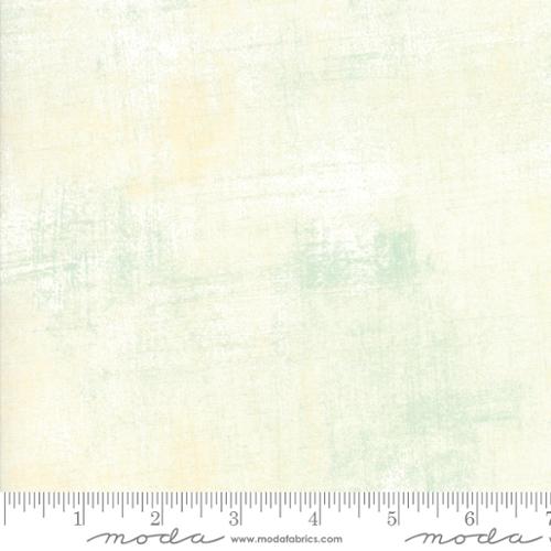 Grunge Basics Sugar Cookies - Quilt Fabric