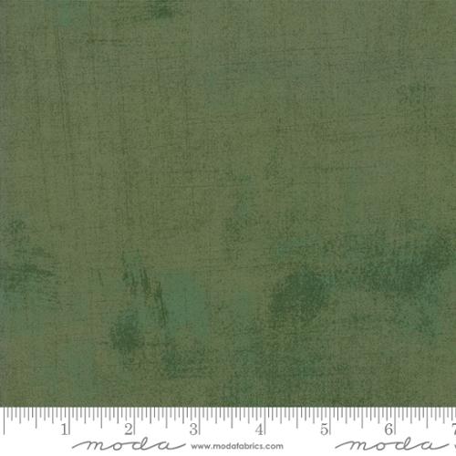 Grunge Basics Sea Foam - Quilt Fabric