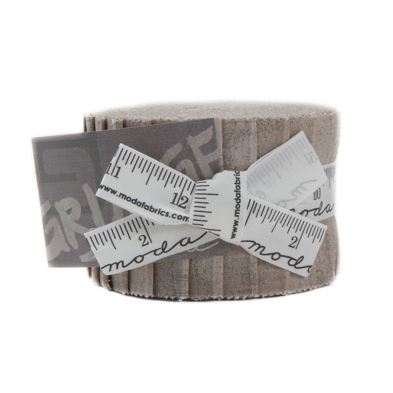 Grunge Gris - Junior Jelly Roll