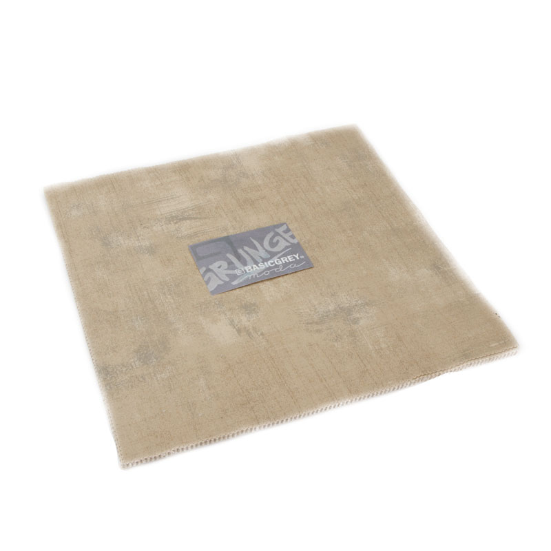 Grunge Tan - Junior Layer Cake