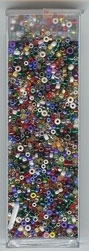 Mill Hill 30777 - Bead Soup