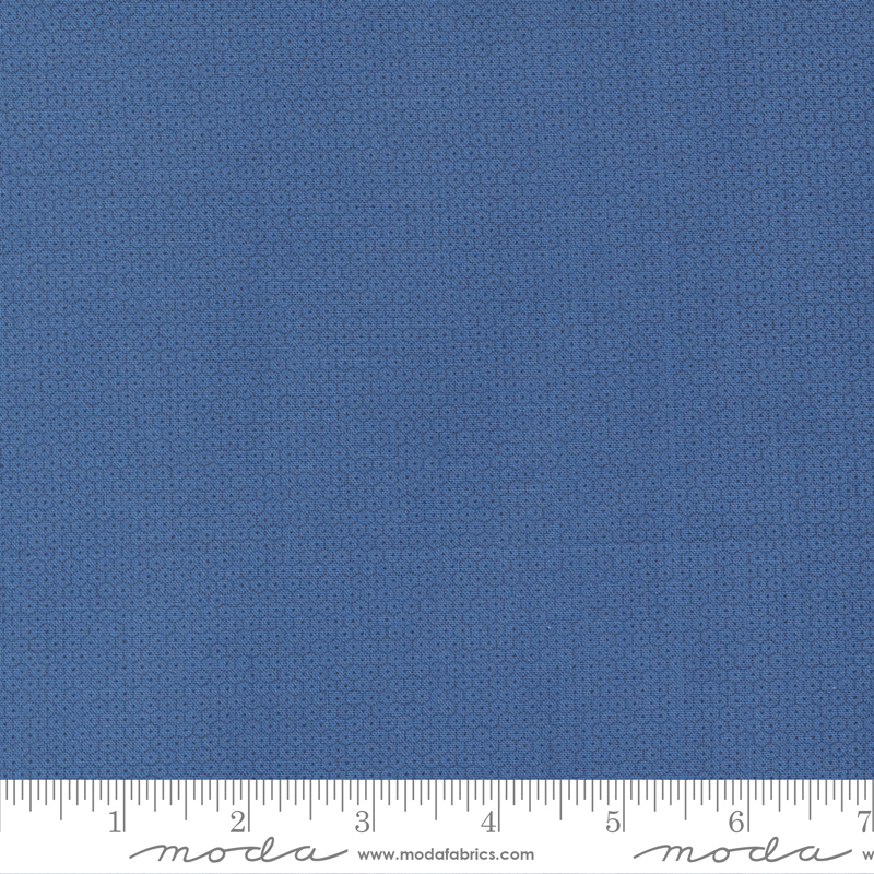 Amelias Blues Amelias Blue - Mary Anns Blouse - Quilt Fabric