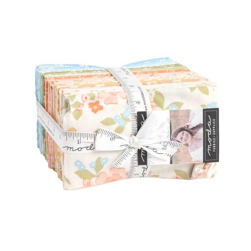 Dainty Meadow - Fat Eighth Bundle