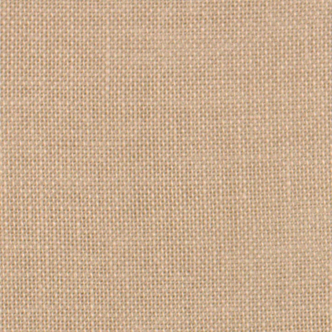 36 Count Antique Ivory Edinburgh Linen 13x18