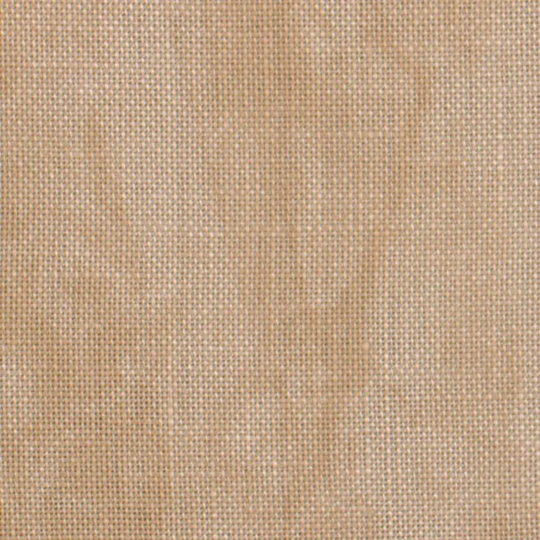 36 Count Vintage Country Mocha Edinburgh Linen 9x13