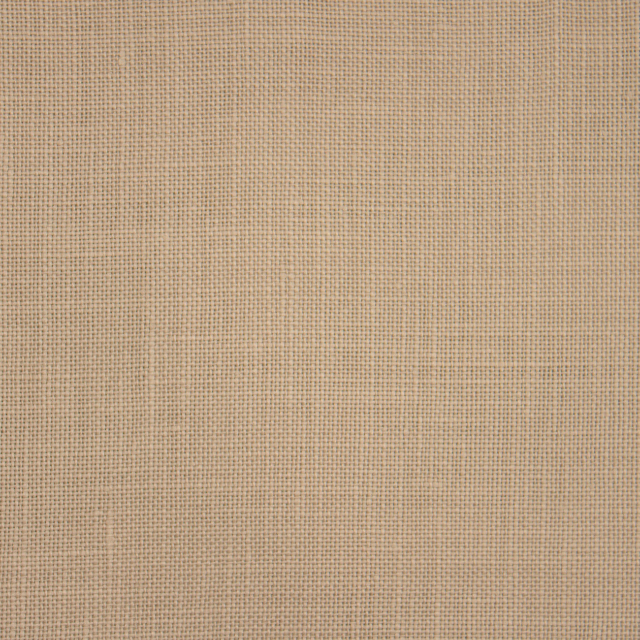 36 Count Light Mocha Edinburgh Linen 36x55