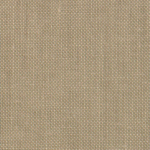 36 Count Summer Khaki Edinburgh Linen 13x18