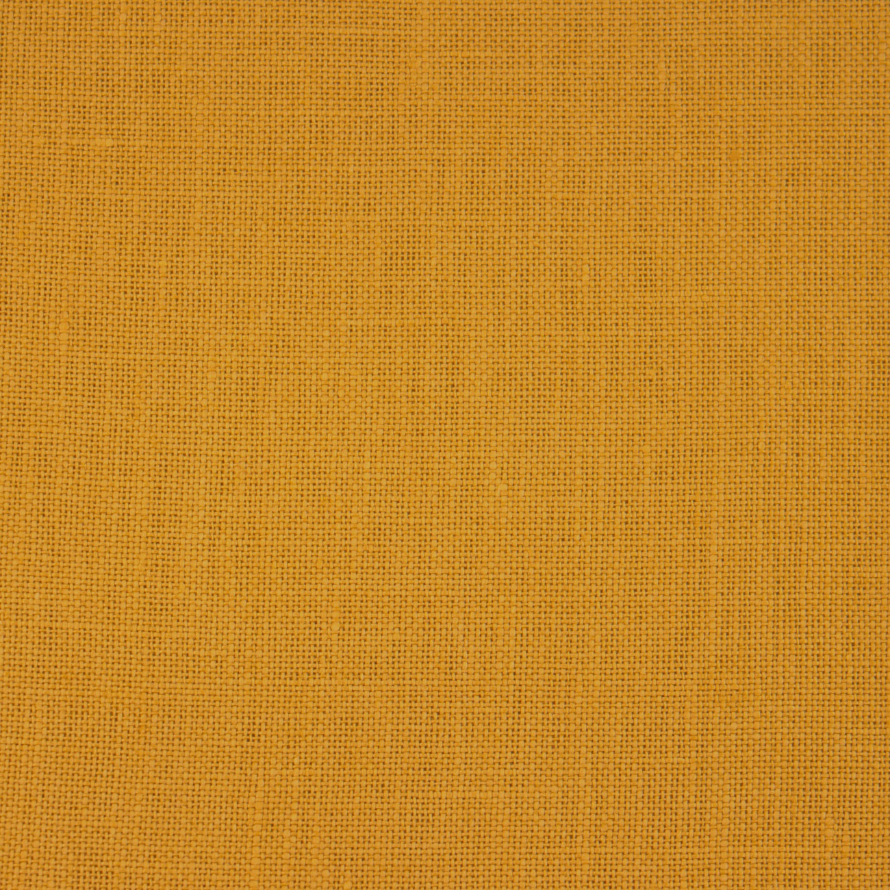 36 Count Sahara Edinburgh Linen 36x55