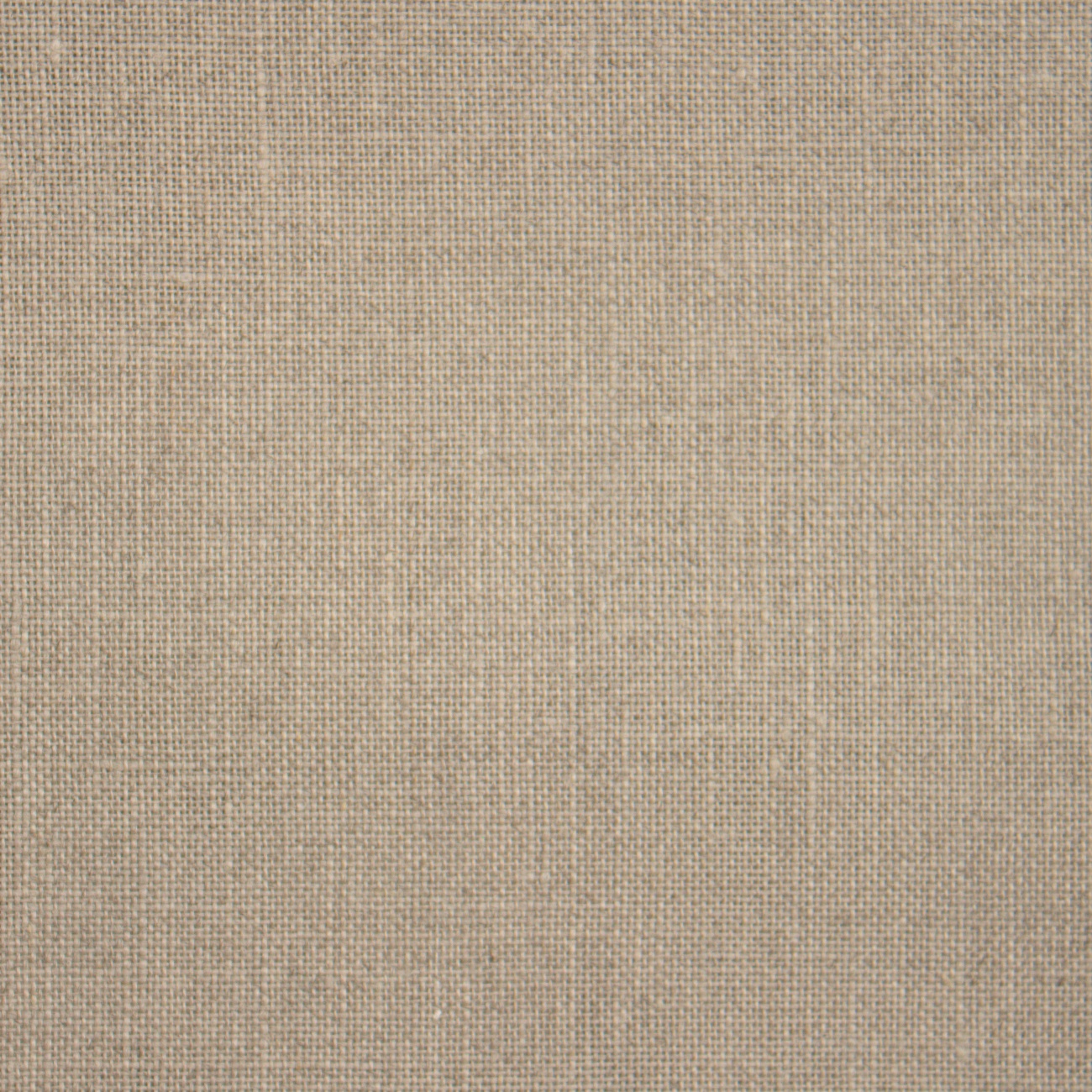 36 Count Raw Natural Edinburgh Linen 9x13