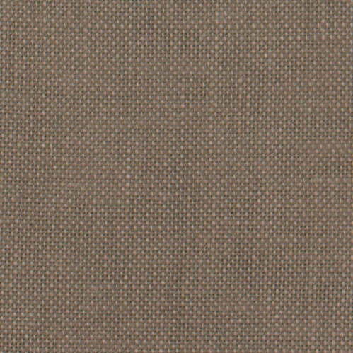 36 Count Granite Edinburgh Linen 36x55