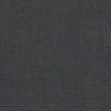 36 Count Slate Edinburgh Linen 9x13