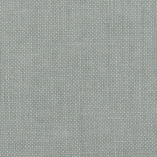 36 Count Smoke Blue Edinburgh Linen 36x55