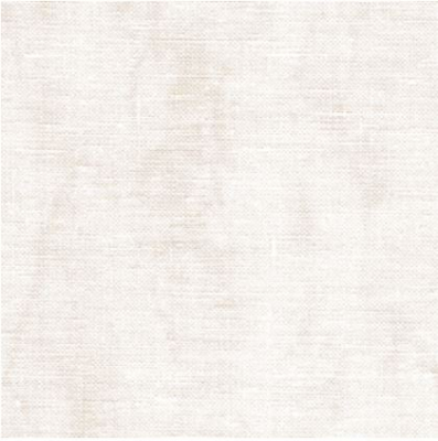 36 Count Vintage Smokey White Edinburgh Linen Fabric 13x18