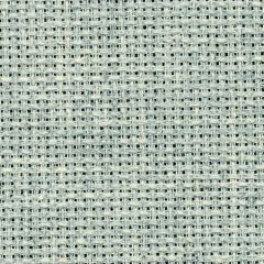 14 Count Flax Aida Fabric 14x18