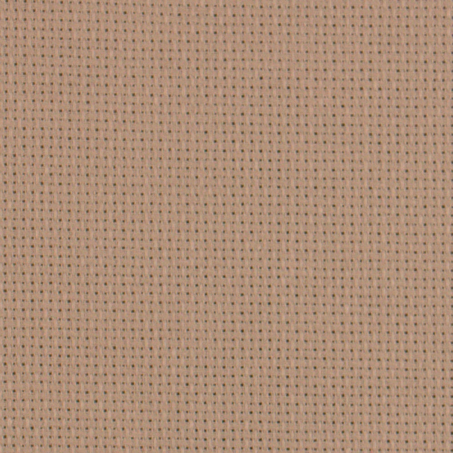 16 Count Dirty Aida Fabric 21x36