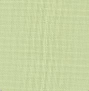 16 Count Mimosa Green Aida 10x18