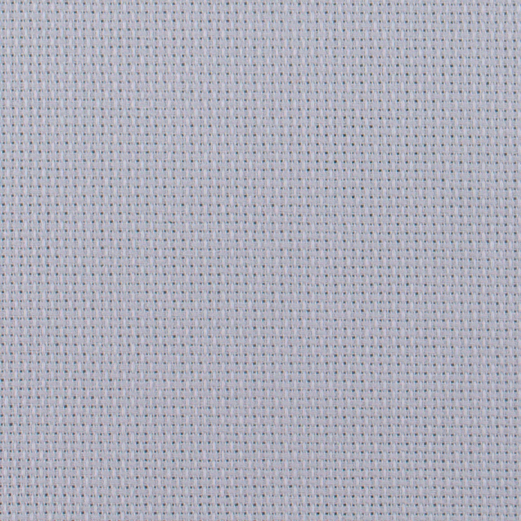 16 Count Pewter Aida Fabric 10x18