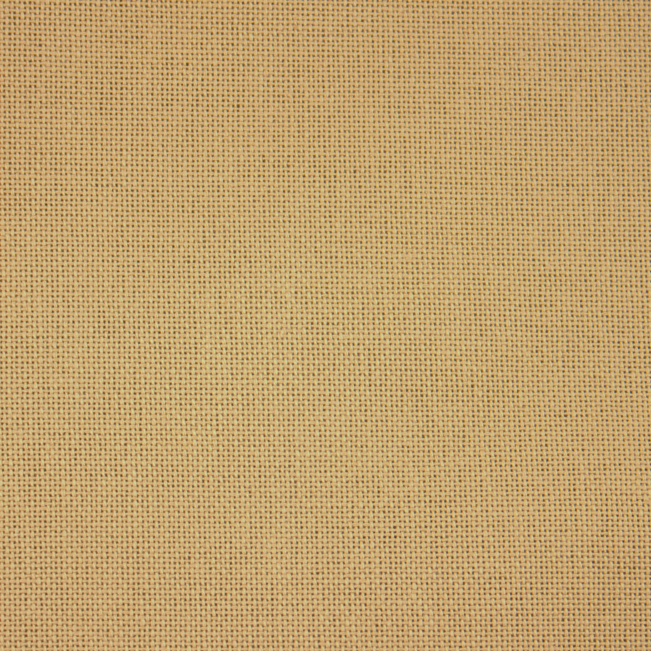 28 Count Safari Lugana Fabric 27x36