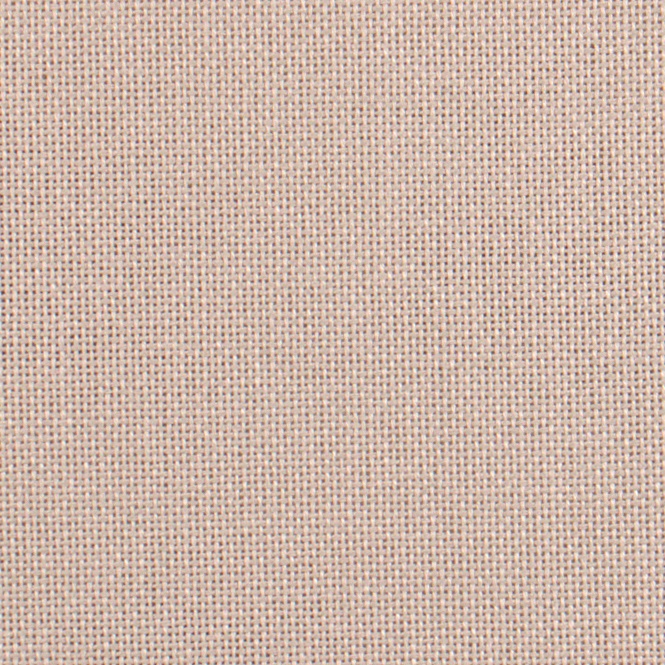 28 Count Mushroom Lugana Fabric 9x13