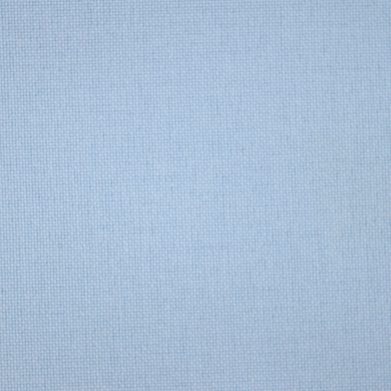 28 Count Light Blue Lugana Fabric 27x36