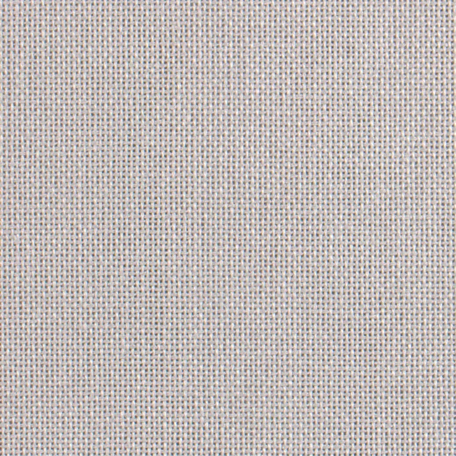 28 Count Whisper Lugana 27x36