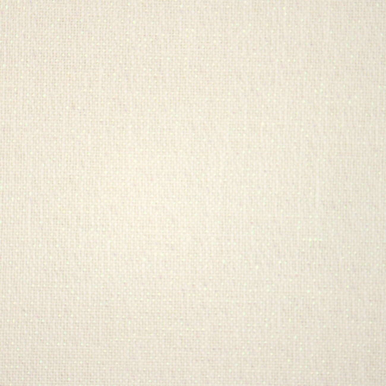 28 Count Opalescent White Cashel Linen 18x27