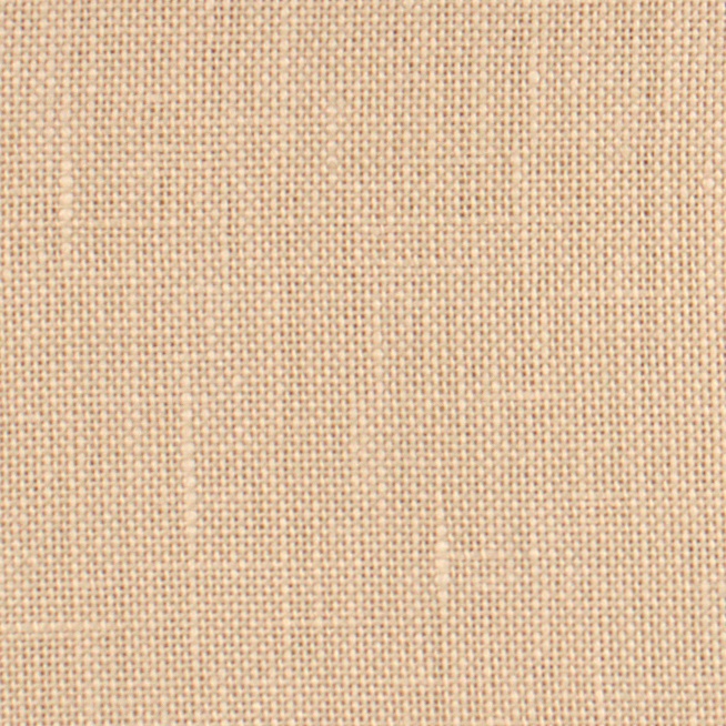 28 Count Antique Ivory Cashel Linen 13x18