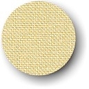 28 Count Sand Cashel Linen Fabric 13x18