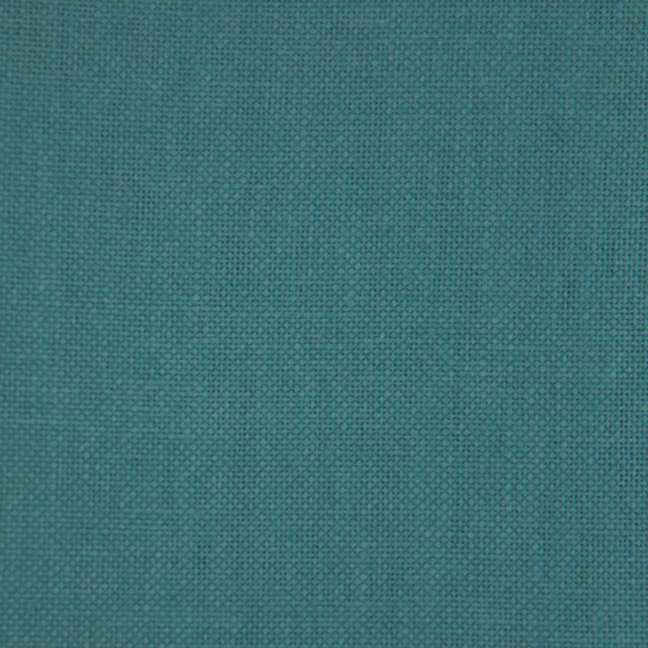 28 Count Petrol Cashel Linen 18x27
