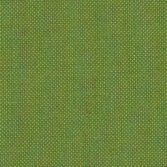 28 Count Grass Green Cashel Linen Fabric 13x18